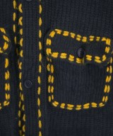 PHINGERIN（フィンガリン）カーディガン 紺 サイズ:-(XXL位) メンズ/2200656500031