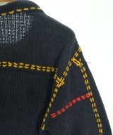 PHINGERIN（フィンガリン）カーディガン 紺 サイズ:-(XXL位) メンズ/2200656500031