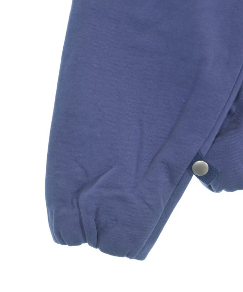 PHINGERIN（フィンガリン）パーカー 紺 サイズ:XL メンズ/2200657414030