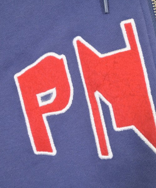 PHINGERIN（フィンガリン）パーカー 紺 サイズ:XL メンズ/2200657414030