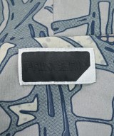 PHINGERIN（フィンガリン）パーカー 紺 サイズ:XL メンズ/2200657414030