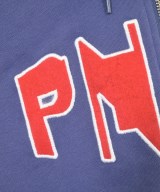 PHINGERIN（フィンガリン）パーカー 紺 サイズ:XL メンズ/2200657414030