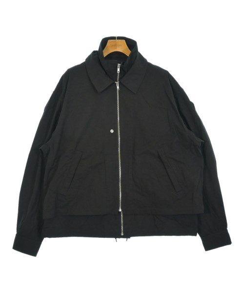 PHINGERIN(フィンガリン)その他 黒 サイズ:L/2200640660291