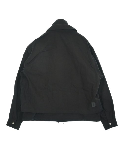 PHINGERIN（フィンガリン）その他 黒 サイズ:L メンズ/2200640660291