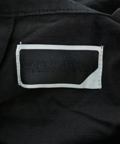 PHINGERIN（フィンガリン）その他 黒 サイズ:L メンズ/2200640660291