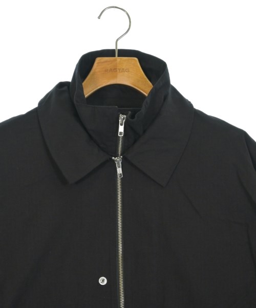 PHINGERIN（フィンガリン）その他 黒 サイズ:L メンズ/2200640660291