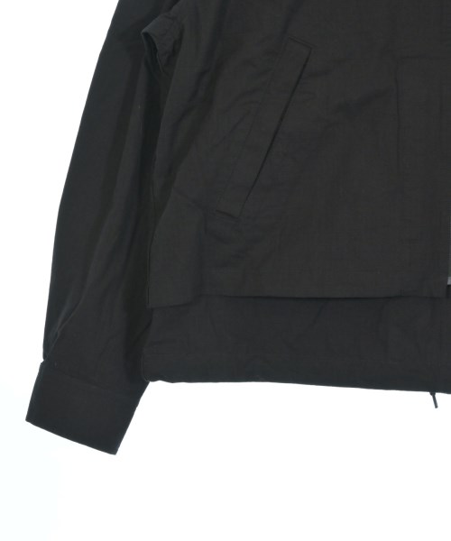 PHINGERIN（フィンガリン）その他 黒 サイズ:L メンズ/2200640660291