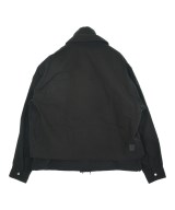 PHINGERIN（フィンガリン）その他 黒 サイズ:L メンズ/2200640660291