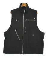 PHINGERIN（フィンガリン）その他 黒 サイズ:L メンズ/2200640660291