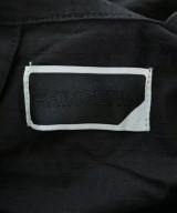 PHINGERIN（フィンガリン）その他 黒 サイズ:L メンズ/2200640660291