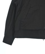 PHINGERIN（フィンガリン）その他 黒 サイズ:L メンズ/2200640660291