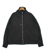 PHINGERIN ブルゾン（その他）