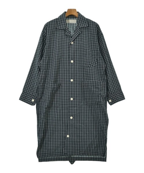 PHINGERIN(フィンガリン)その他 紺 サイズ:S/2200658152016