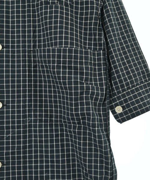 PHINGERIN（フィンガリン）その他 紺 サイズ:S メンズ/2200658152016