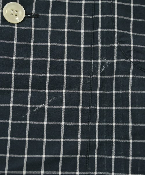 PHINGERIN（フィンガリン）その他 紺 サイズ:S メンズ/2200658152016