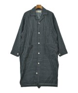 PHINGERIN（フィンガリン）その他 紺 サイズ:S メンズ/2200658152016