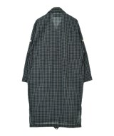 PHINGERIN（フィンガリン）その他 紺 サイズ:S メンズ/2200658152016