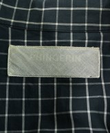 PHINGERIN（フィンガリン）その他 紺 サイズ:S メンズ/2200658152016