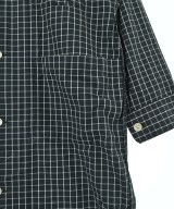 PHINGERIN（フィンガリン）その他 紺 サイズ:S メンズ/2200658152016