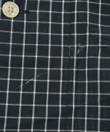 PHINGERIN（フィンガリン）その他 紺 サイズ:S メンズ/2200658152016