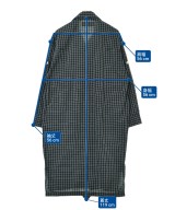 PHINGERIN（フィンガリン）その他 紺 サイズ:S メンズ/2200658152016