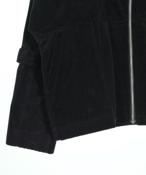 PHINGERIN（フィンガリン）その他 黒 サイズ:S メンズ/2200647718025