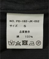 PHINGERIN（フィンガリン）その他 黒 サイズ:S メンズ/2200647718025