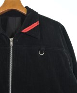 PHINGERIN（フィンガリン）その他 黒 サイズ:S メンズ/2200647718025