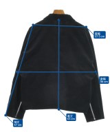 PHINGERIN（フィンガリン）その他 黒 サイズ:S メンズ/2200647718025