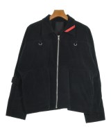 PHINGERIN ブルゾン（その他）