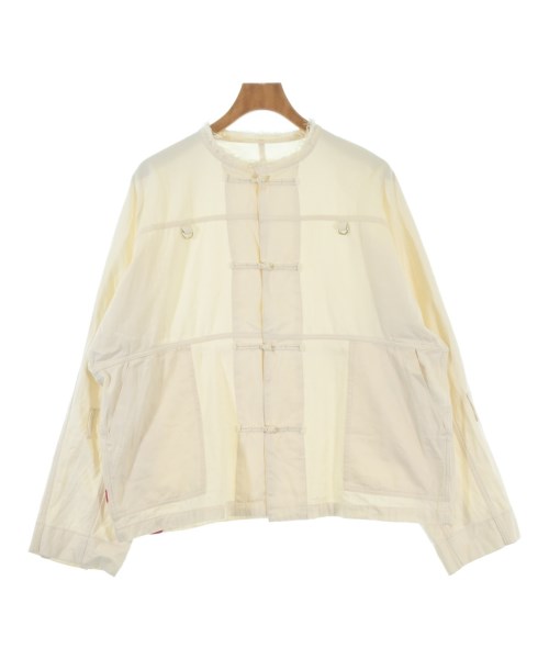 PHINGERIN(フィンガリン)のその他 サイズ:L 17,000円
