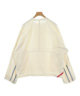 PHINGERIN（フィンガリン）その他 白 サイズ:L メンズ/2200712342056