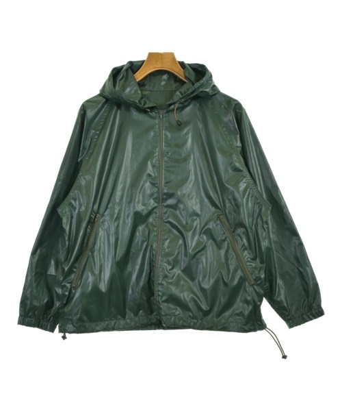 PHINGERIN(フィンガリン)のその他 サイズ:S 13,000円