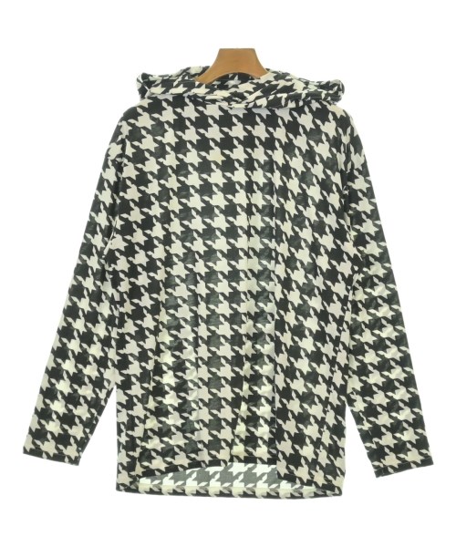 PHINGERIN(フィンガリン)のパーカー サイズ:M 11,000円