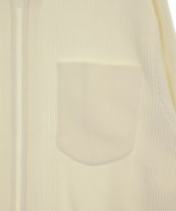 PHINGERIN（フィンガリン）カーディガン 白 サイズ:M メンズ/2200644984300