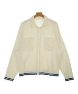 PHINGERIN カーディガン