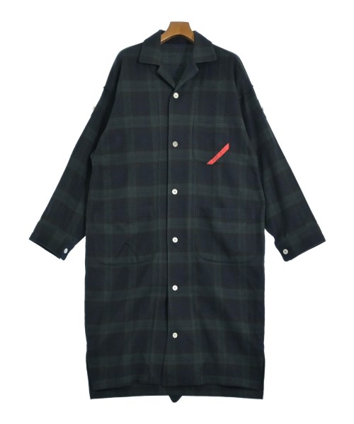 PHINGERIN(フィンガリン)その他 緑 サイズ:XL/2200645350067