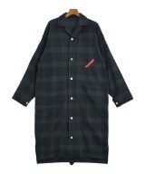 PHINGERIN（フィンガリン）その他 緑 サイズ:XL メンズ/2200645350067