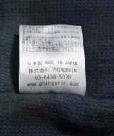 PHINGERIN（フィンガリン）その他 緑 サイズ:XL メンズ/2200645350067