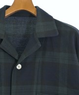 PHINGERIN（フィンガリン）その他 緑 サイズ:XL メンズ/2200645350067