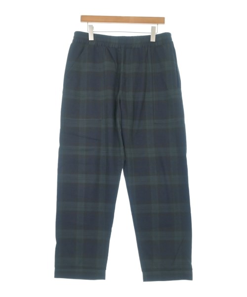 フィンガリン(PHINGERIN)のPHINGERIN パンツ（その他）