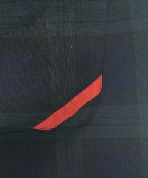 PHINGERIN（フィンガリン）その他 緑 サイズ:L メンズ/2200645350166