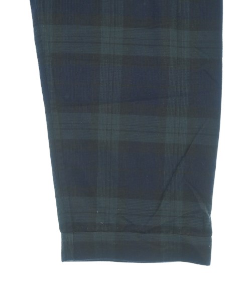 PHINGERIN（フィンガリン）その他 緑 サイズ:L メンズ/2200645350166