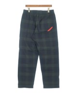 PHINGERIN（フィンガリン）その他 緑 サイズ:L メンズ/2200645350166