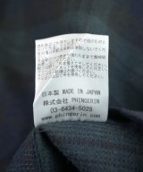 PHINGERIN（フィンガリン）その他 緑 サイズ:L メンズ/2200645350166