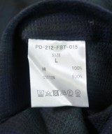 PHINGERIN（フィンガリン）その他 緑 サイズ:L メンズ/2200645350166