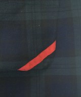 PHINGERIN（フィンガリン）その他 緑 サイズ:L メンズ/2200645350166