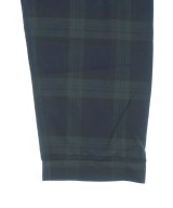 PHINGERIN（フィンガリン）その他 緑 サイズ:L メンズ/2200645350166