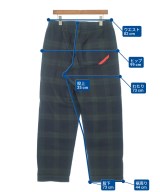 PHINGERIN（フィンガリン）その他 緑 サイズ:L メンズ/2200645350166