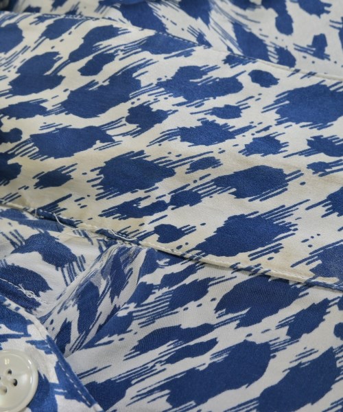 PHINGERIN（フィンガリン）その他 青 サイズ:XL メンズ/2200645706024